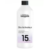 L'Oréal Dia Richesse Dialight oxidačný krém 15 Vol 4,5% 1000 ml