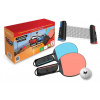 Maxx Tech Tip Top Table Tennis Kit