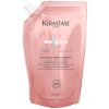 Kérastase Chroma Absolu Bain Riche Chroma Respect Refill 500 ml, náhradná náplň