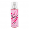 Guess Girl telový sprej 250 ml