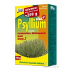 Dimica Psyllium plus 300 g