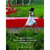 Designed Ecologies - W. Saunders