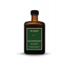 Dr.Svatek Sirup z bylin MALTOFERROCHIN 250 ml