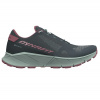 DYNAFIT DYNAFIT ULTRA 100 GTX Lichen Jadelite 0713 bežecké topánky, Veľkosť obuv UK 6 / EU 39