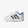 adidas GRAND COURT 2.0 CF I EUR 21
