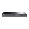 TP-Link TL-SG2218 16xGb 2xSFP Smart Switch Omada SDN