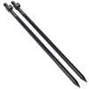 Giants Fishing Predĺžené nohy k stojanu Luxury Extended Legs for Rod Pod (2ks)