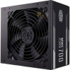 Zdroj Cooler Master MasterWatt Lite 230V 700W MPE-7001-ACABW-EU