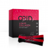ORIN BEAUTY Kolagén tekutý Príchuť: Červený grep 30 x 25 ml