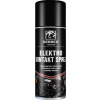 DEN BRAVEN sprej ELEKTRO-KONTAKT 400ml TECTANE