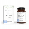 Biovitality Psychická nepohoda bylinná zmes kapsuly 30ks