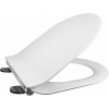Mereo WC sedátko samozatváracie SLIM CSS116 CSS116