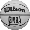 Wilson Míč NBA Forge Pro UV WZ2016701XB bílý 7
