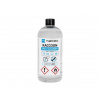 NAT IZOPROPYLALKOHOL NATEC RACCOON IPA CLEANER 500ML