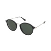 Slnečné okuliare Ray-Ban RB2447 - 901 Veľkosť: 49