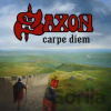 Carpe Diem - Saxon LP