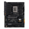 Základná doska ATX ASUS B760-PLUS WIFI D4