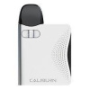 Uwell Caliburn AK3 Pod System Silver
