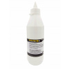 Lepidlo na plachty silné HYSOFIX PLAN 20 - 500 ml