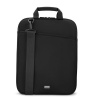 Hama Business To Go, obal na notebook, 40-41 cm 15,6-16,2, popruh na rameno, neoprenový 222077