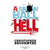Snowball In Hell