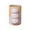 Lola Games Marshmallow Sweety White