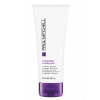 Paul Mitchell Gel na vlasy pro fixaci a objem Extra Body (Sculpting Gel) Objem: 200 ml