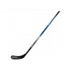 Hokejka BAUER I3000 Street Junior hokejbal Ľava / 52 flex / P92 zahnutie