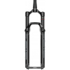 RockShox SID Select Charger RL - 3P Remote 29