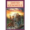 Věčný luňák - David Gemmell