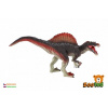 ZOOted Spinosaurus zooted plast 30cm