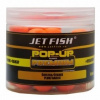 Jet Fish Premium Clasicc Pop Up 16 mm 60 g-squid krill