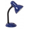 STOLNÁ LAMPA BOND