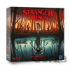 Asmodee Stranger Things: Obrácený svět