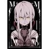 MoMo -the blood taker- Vol. 1 - Akira Sugito