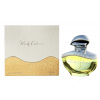 Ahmed Al Maghribi Musk Kashmiri - EDP Objem: 60 ml