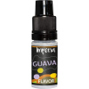 IMPERIA Black Label 10ml Guava
