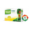 Tantum Verde Lemon pas.ord.20 x 3 mg