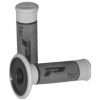 PROGRIP rukoväte 790 CROSS black / dark grey / grey