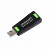 Adaptér z HDMI na USB 3.0 – pre hry, streamovanie, kamery