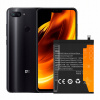 Batéria pre Xiaomi, Redmi Note 7 Pro Nowacell 4000 mAh
