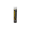 PU pena 750ml studniarska Cyklon