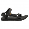 Teva Original Universal W (1003987)