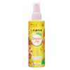 La Rive Summer Joy hmla na telo a vlasy 200 ml