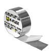 Butylová páska K-FLEX s AL 100 / 10m