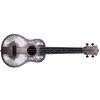 Flight TUC-40 MW Mandala (Koncertné akustické ukulele)