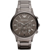 EMPORIO ARMANI AR2454