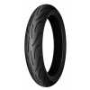 Michelin PILOT POWER 2CT F 120/65ZR17 56 W