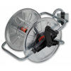 BRADAS Držiak ZINCATO FLEXI AG130 1/2