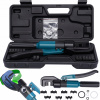 Svorka Eurokomp E6109 16 mm² - 240 mm²